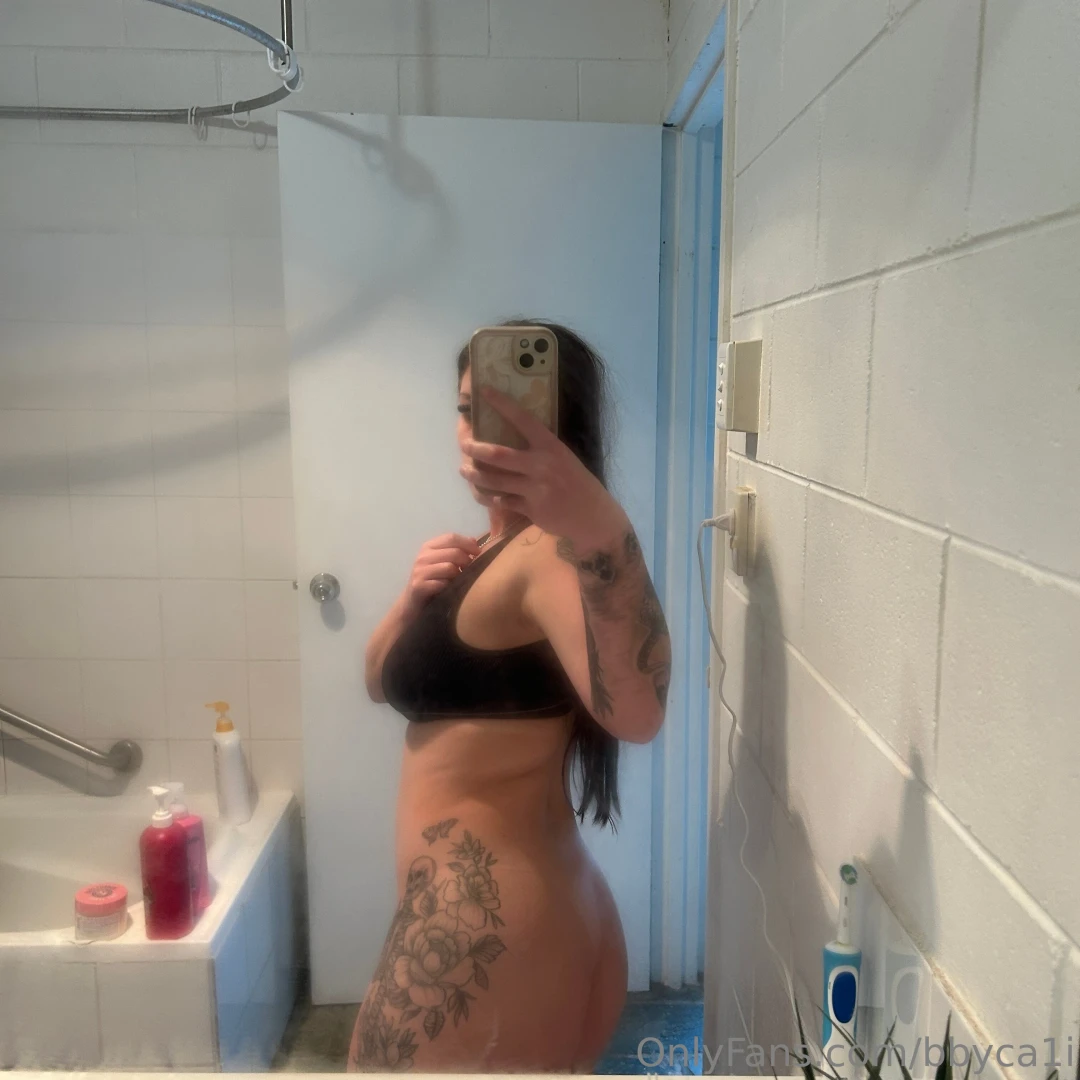 Good early morning daddy 