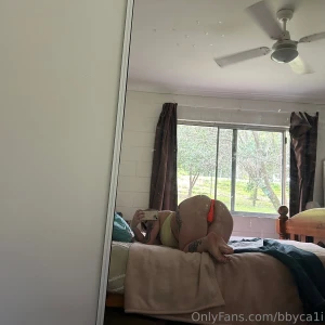 Free this arvo let s have some fun