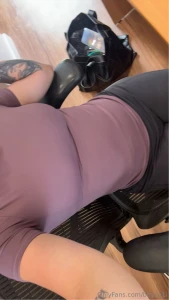 Turn on your renewal if you haven t already for a cheeky pic