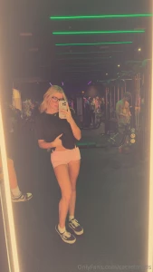 Is it good or you need a better angle