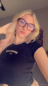 Onlyfans live tomorrow 10 p m mst