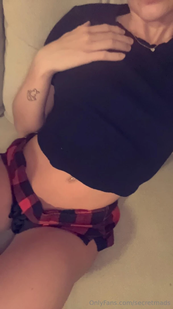 Good morning part 38633 