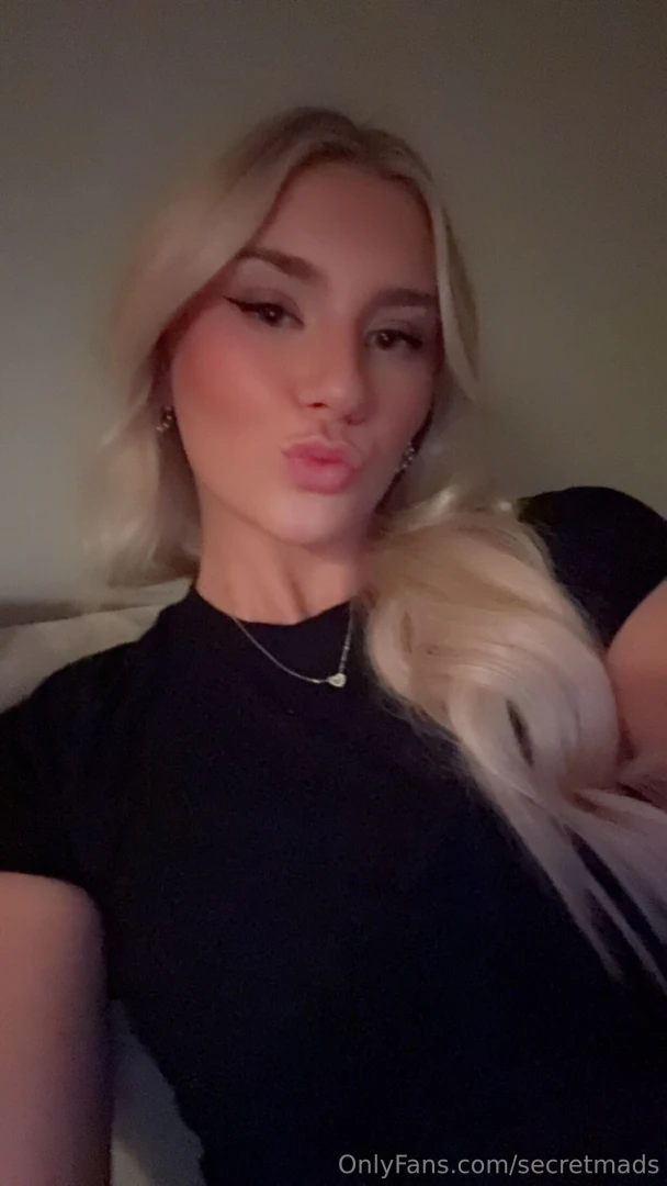 Only accepting sinful thoughts today part 27 