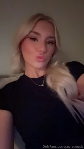 Only accepting sinful thoughts today part 27