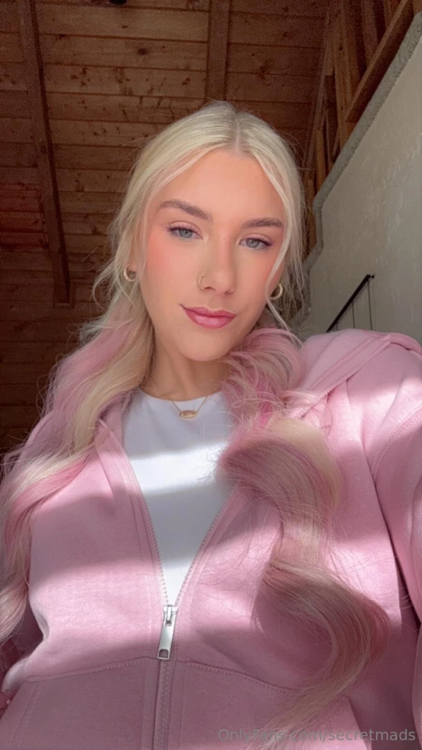 Good morning everyone part 365 