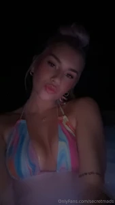 How s your evening everyone