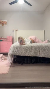 Sassy since birth classy by choice part 4