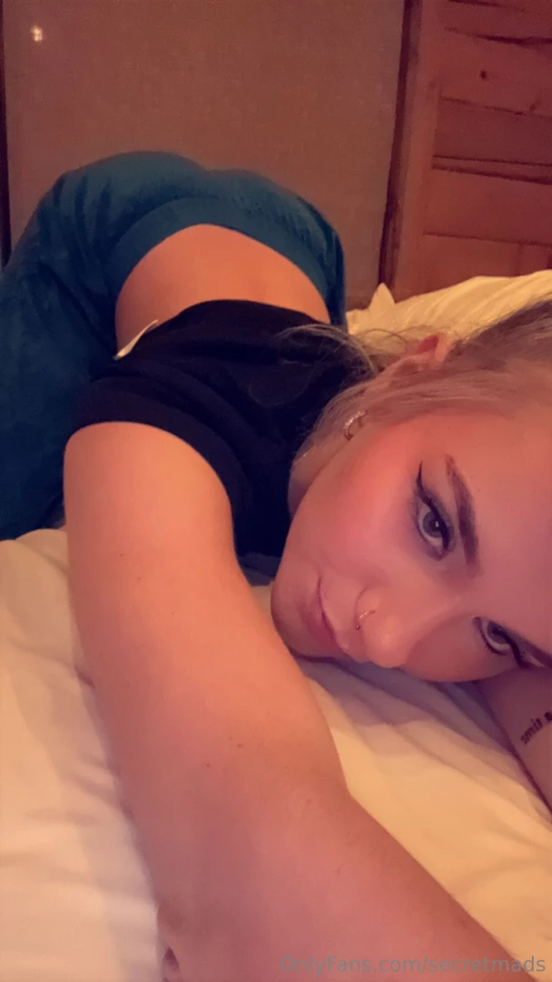 Check your dm s part 422 