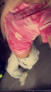 Your daily dose of happiness part 1