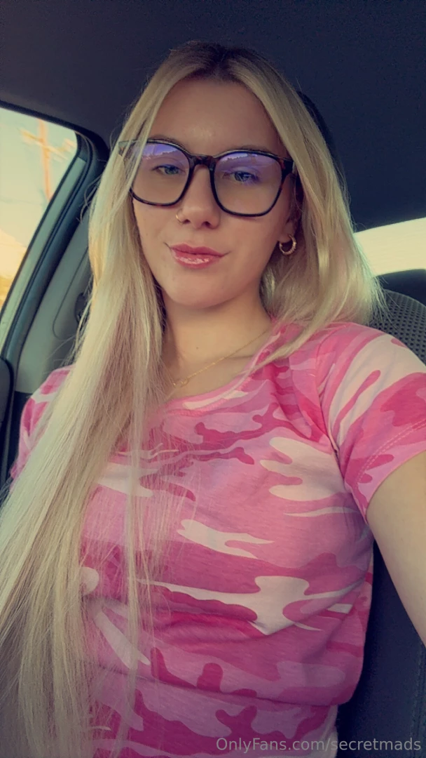 Your daily dose of happiness part 2 