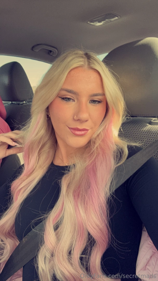 Good morning sweeties part 25 