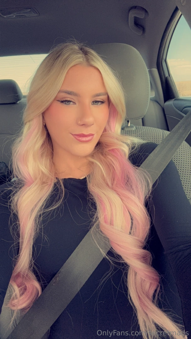 Good morning sweeties part 26 