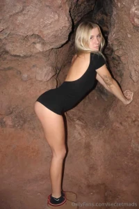 Something came up everyone so i will be rescheduling my livestream part 1