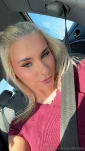 Grab your seatbelt it s gonna be a bumpy ride