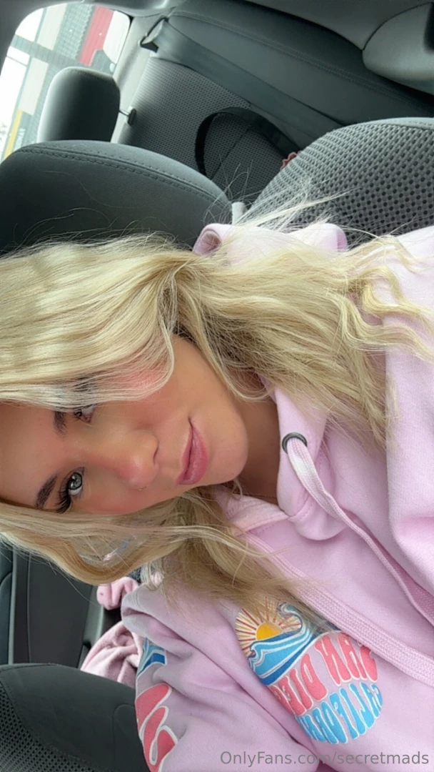 Let s make this night unforgettable part 13 