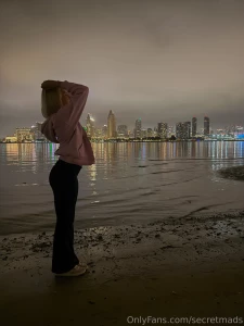 Perfect view part 56