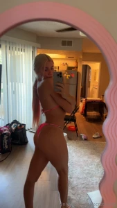 I should be on your screen and your mind