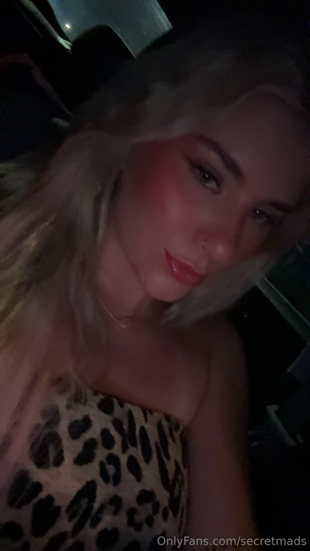 Say please or i m not posting the rest 