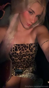 Made this just to mess with your head and pants