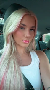 I ll behave when i feel like it