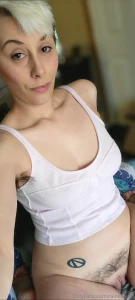 It s friyay hope it s a great start to your weekend part 1