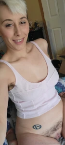 It s friyay hope it s a great start to your weekend