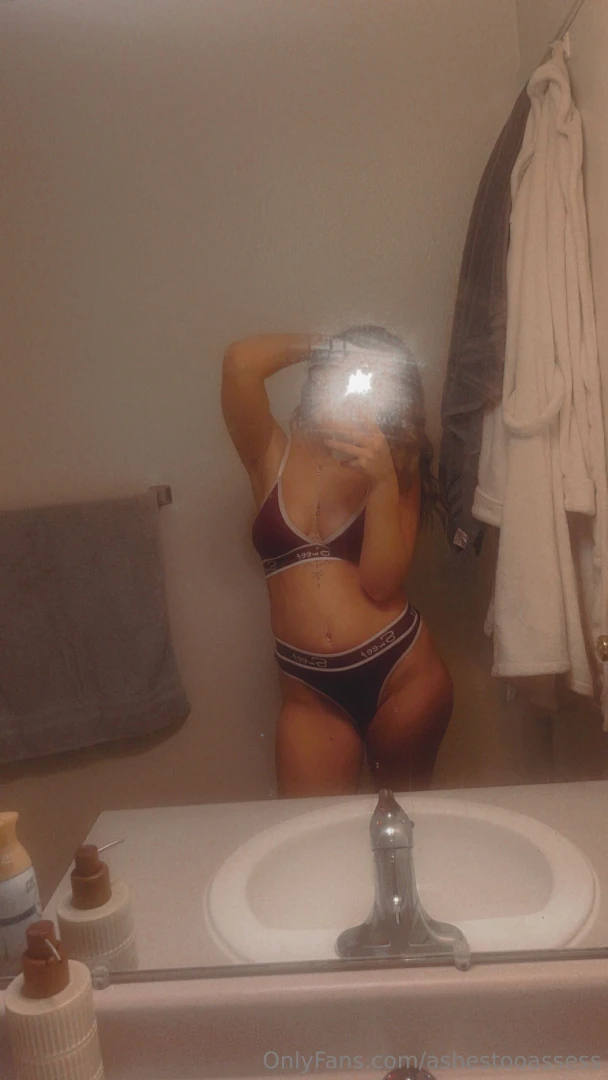 How s everyone doing part 28 