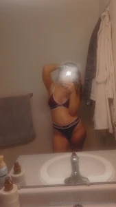 How s everyone doing part 28