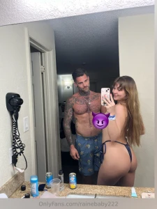 We are talking about going live soon we will keep you updated on when