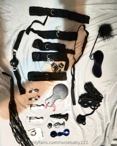 We re thinking about going live and letting you guys pick which toys