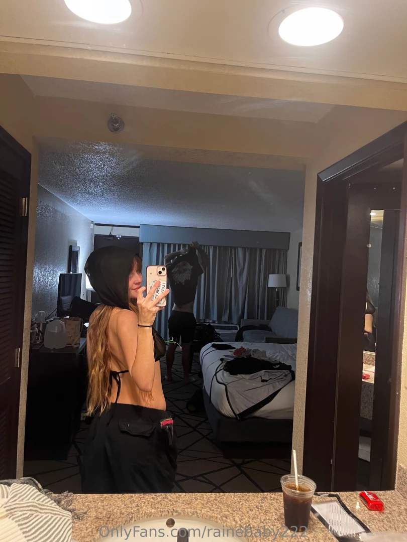 Pt 2 part 268 