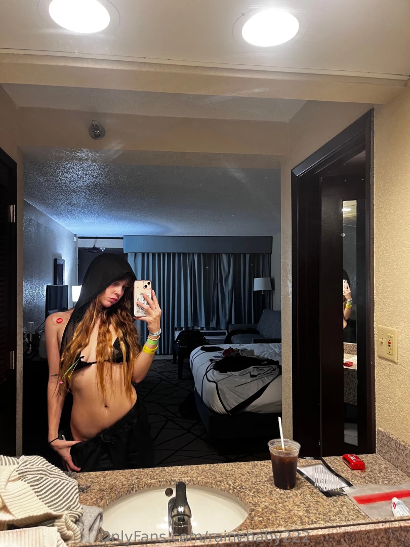 Pt 2 part 269 