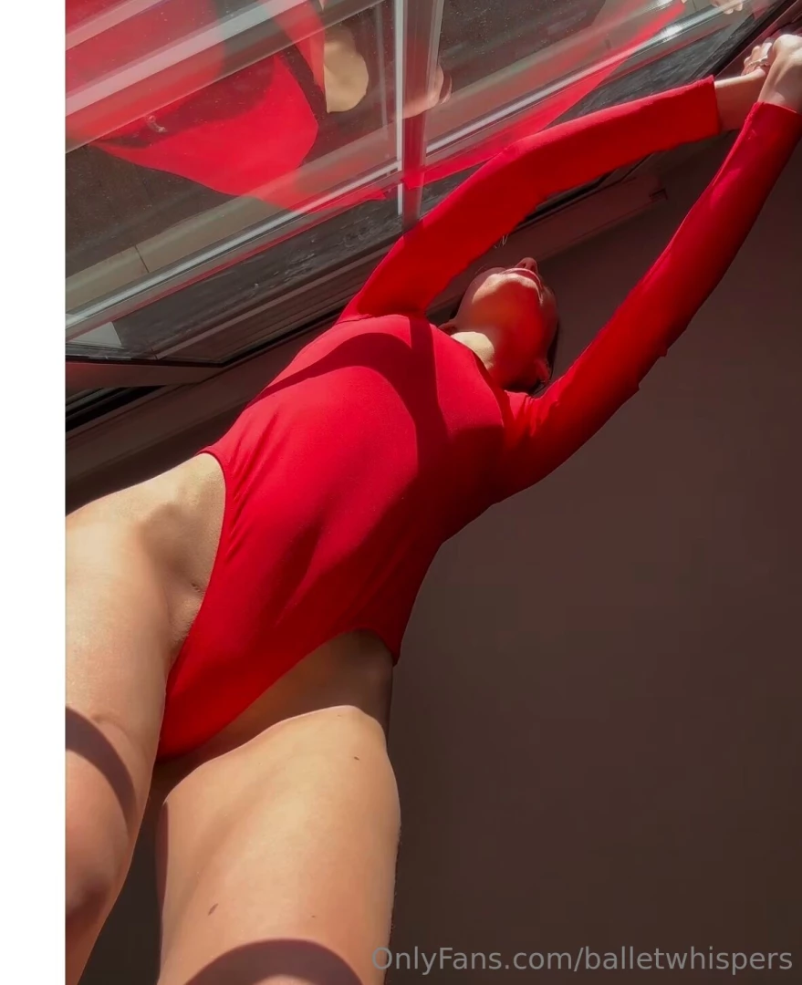 Good morning little angels i took these photos this morning for you part 2 