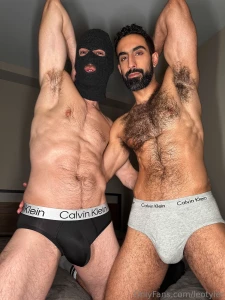 We re packing in our calvin s alirushx photos taken by vowofsilas