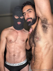 We re packing in our calvin s alirushx photos taken by vowofsilas part 1