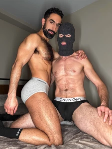 We re packing in our calvin s alirushx photos taken by vowofsilas part 2