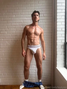 This heatwave has me all hot amp sweaty part 1