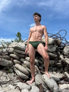 The perfect fit part 8