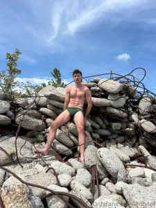 The perfect fit part 14