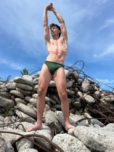 The perfect fit part 11