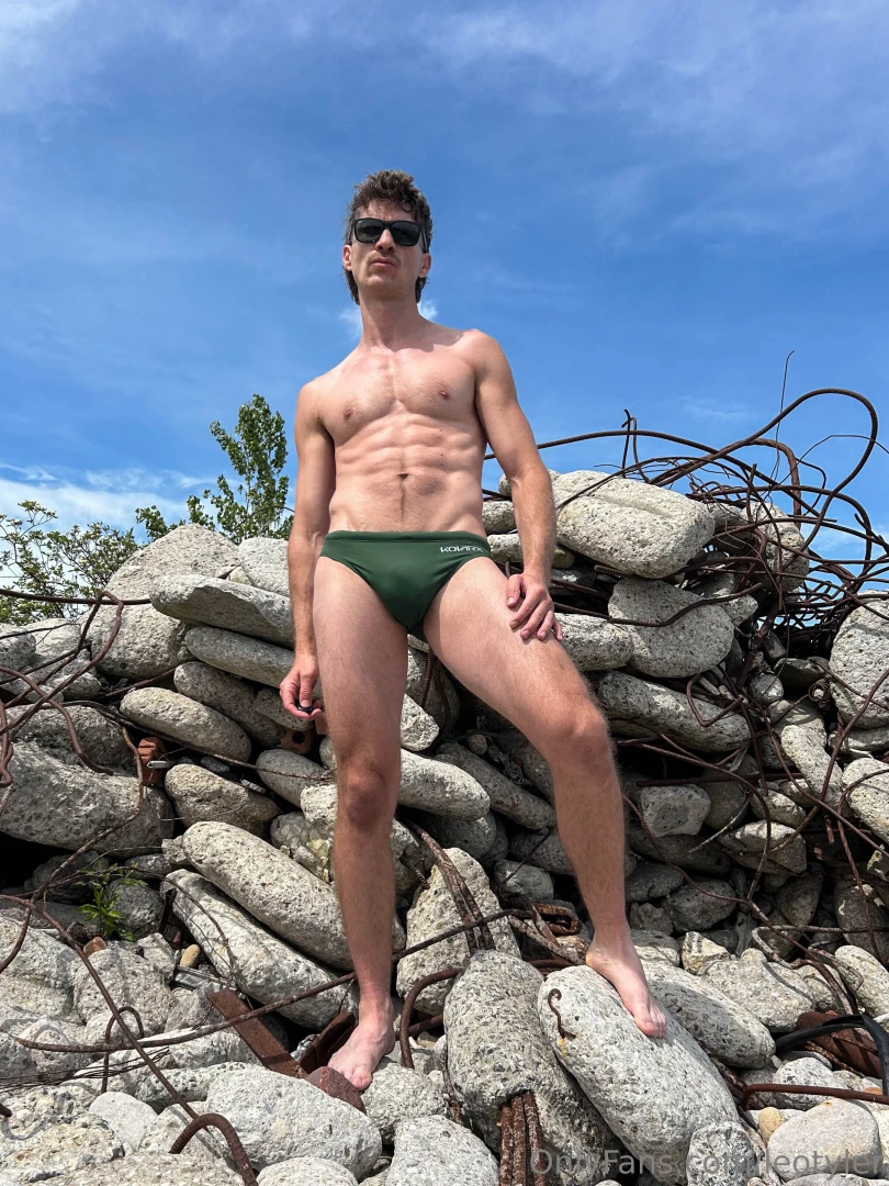 The perfect fit part 10 