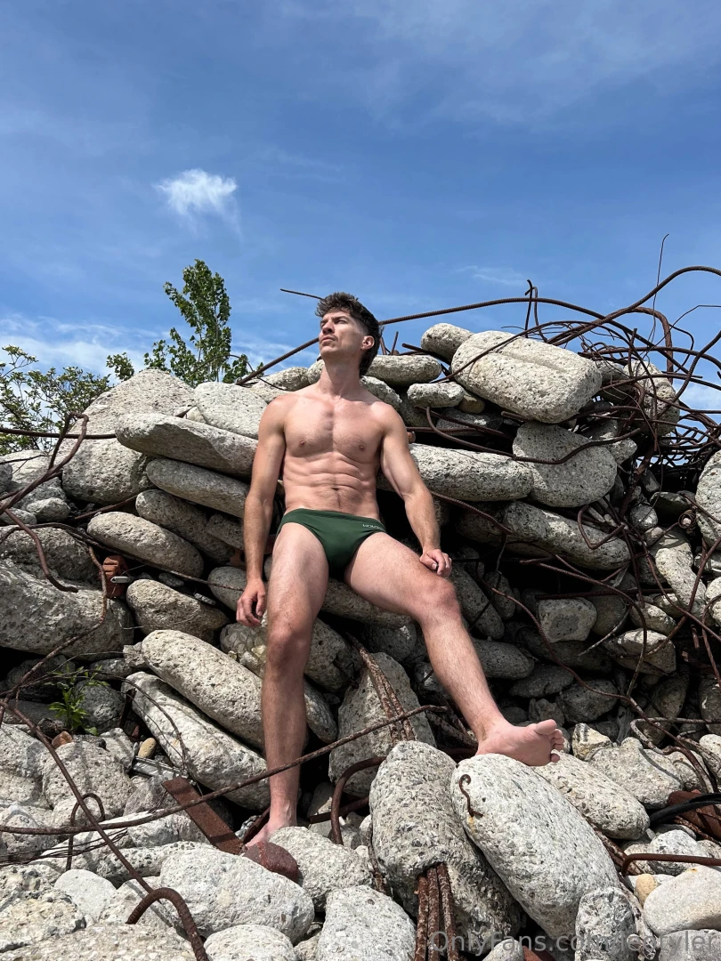 The perfect fit part 9 