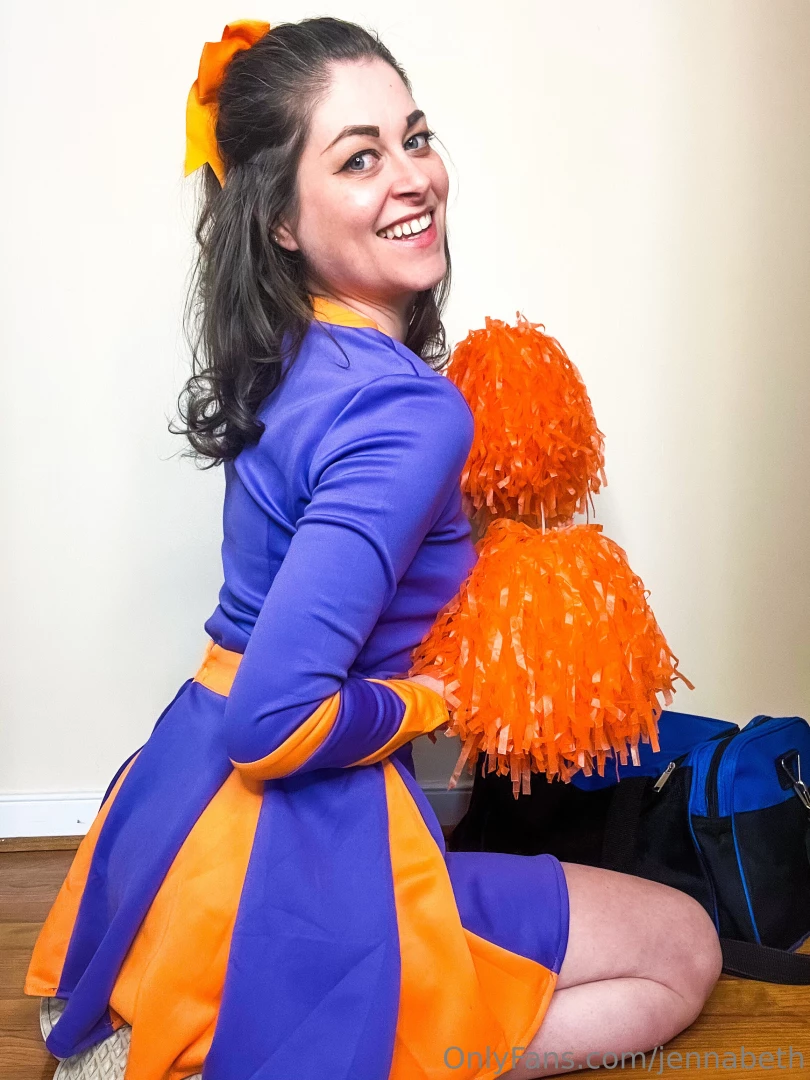 Who are we rooting for tits full frontal suggestive part 1 