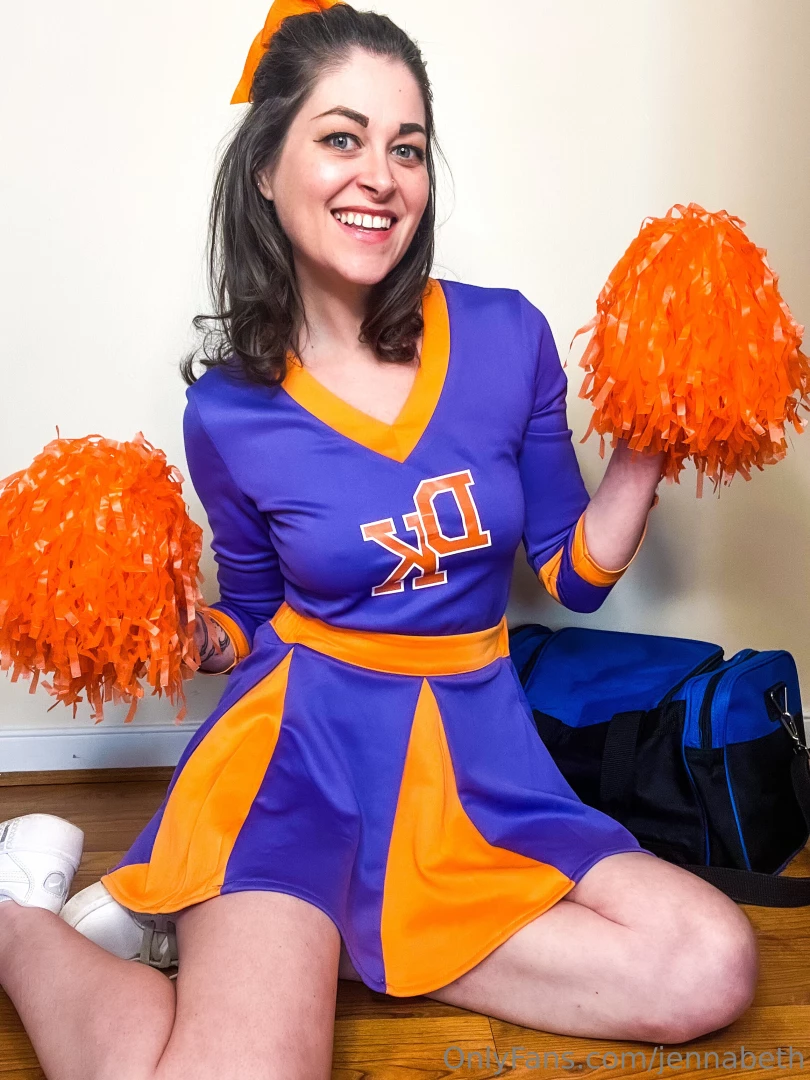 Who are we rooting for tits full frontal suggestive 