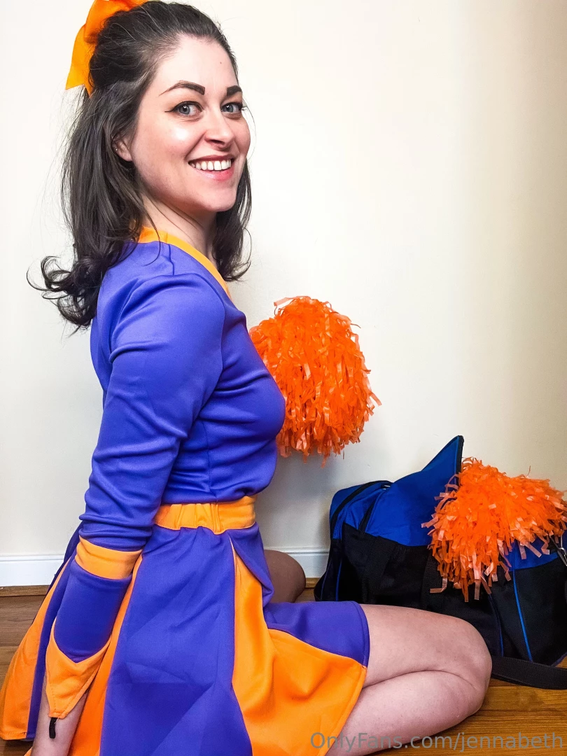 Who are we rooting for tits full frontal suggestive part 2 