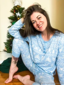 Merry christmas eve tomorrow we begin the 12 days of sexmas make sure part 1