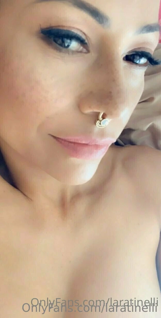 Lets cum together in a videocall on snap rn babe please im so hornyyy part 2 