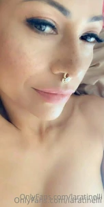 Lets cum together in a videocall on snap rn babe please im so hornyyy part 2