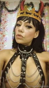 I wanna sext with you baby you down for it part 1