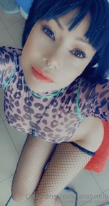 Please give me your cum babyy i need to cum with you rn baby part 1